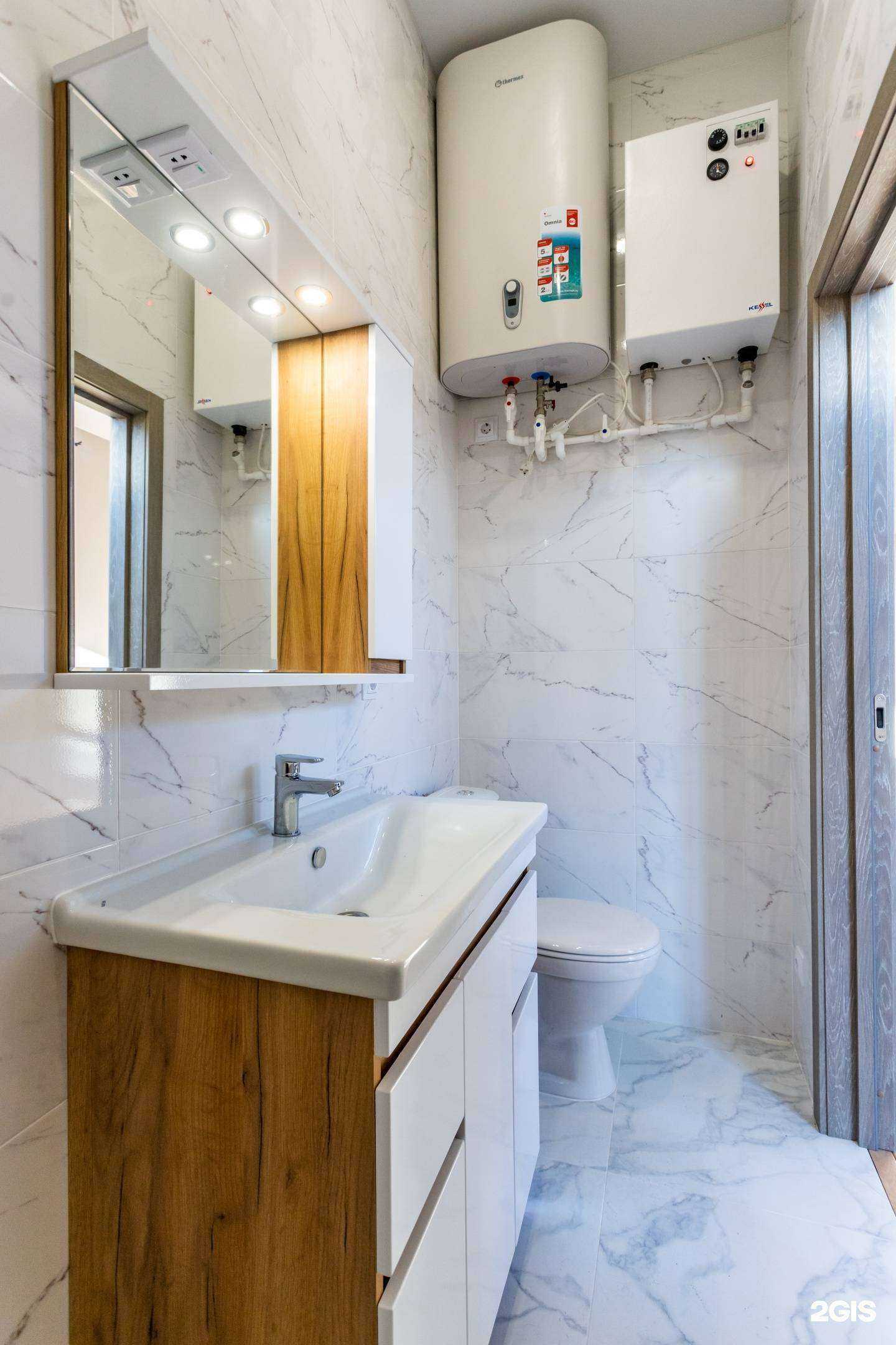 Отзывы на компанию Недвижимость Геленджика в г. Геленджик c фото