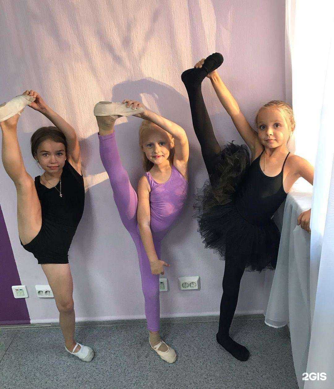 Отзывы на компанию Prima в г. Барнаул c фото