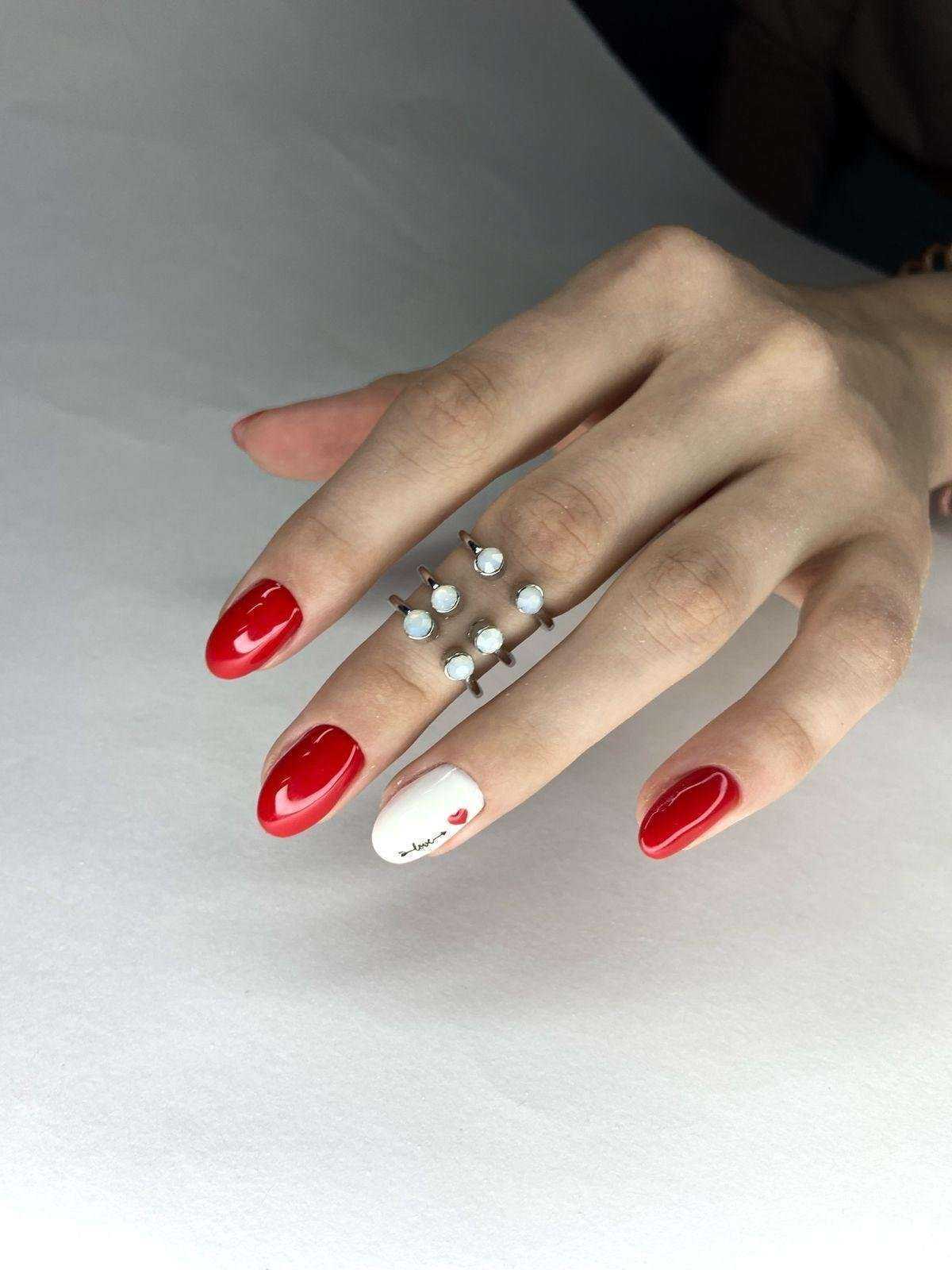 Отзывы на компанию Milo tyt в Новосибирске c фото