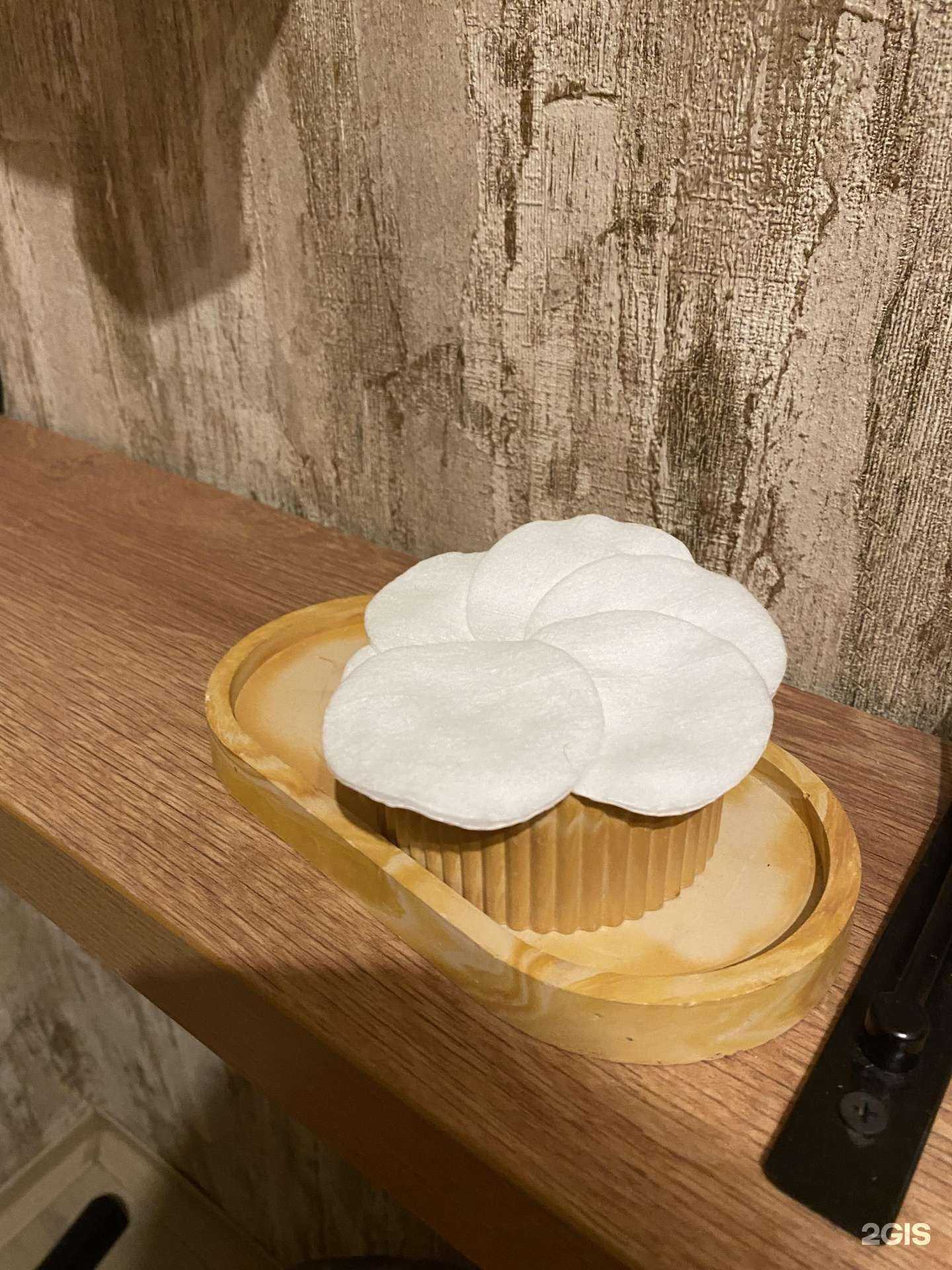 Отзывы на компанию Солнечный Рай в Ростове-на-Дону c фото