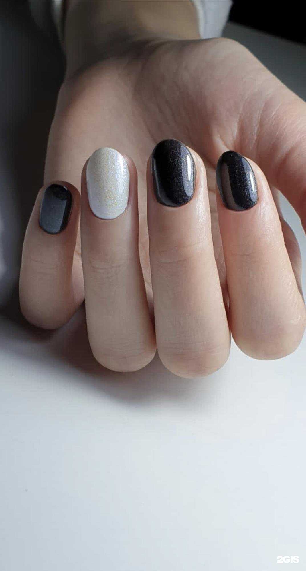 Отзывы на компанию Виола в Калининграде c фото