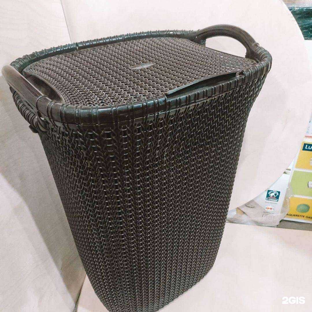 Отзывы на компанию Виктория в Астрахани c фото