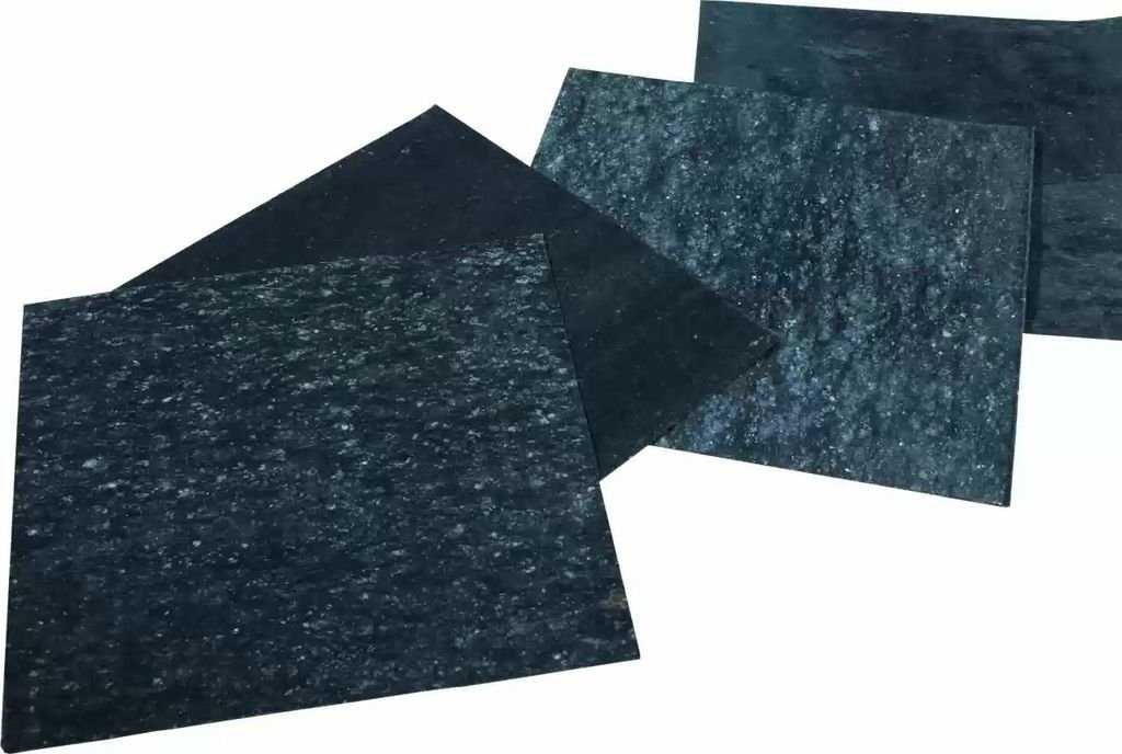 Отзывы на компанию Асм-Групп в г. Волжский c фото