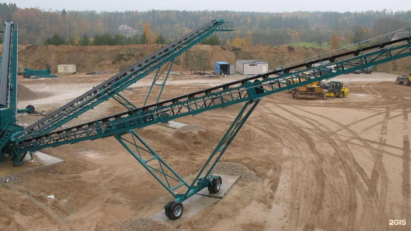 Отзывы на компанию Юджейпи в г. Екатеринбург c фото