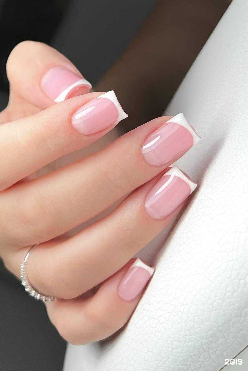 Отзывы на компанию Адастра в Красноярске c фото