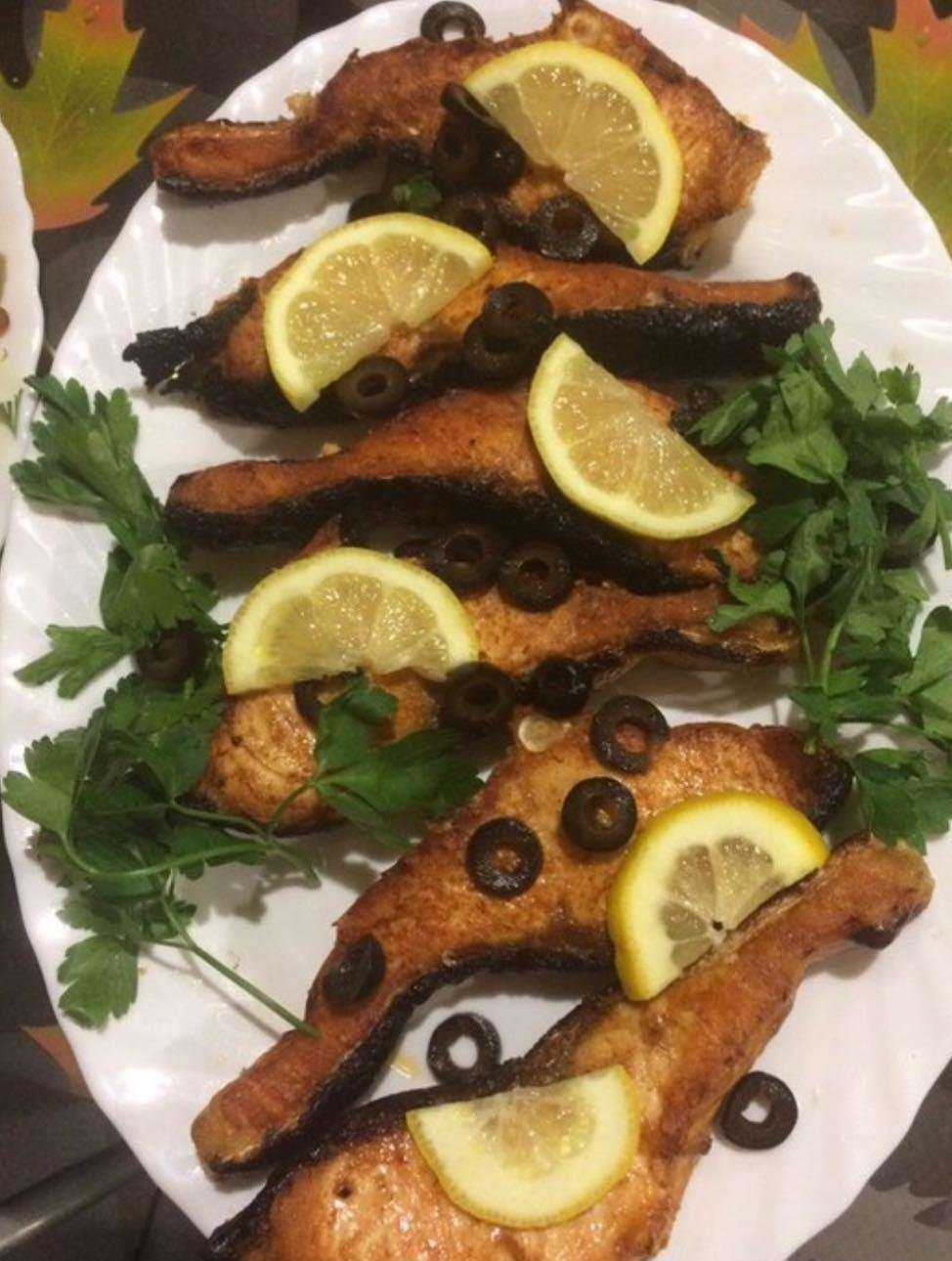 Отзывы на компанию 1000 и одна ночь в Екатеринбурге c фото