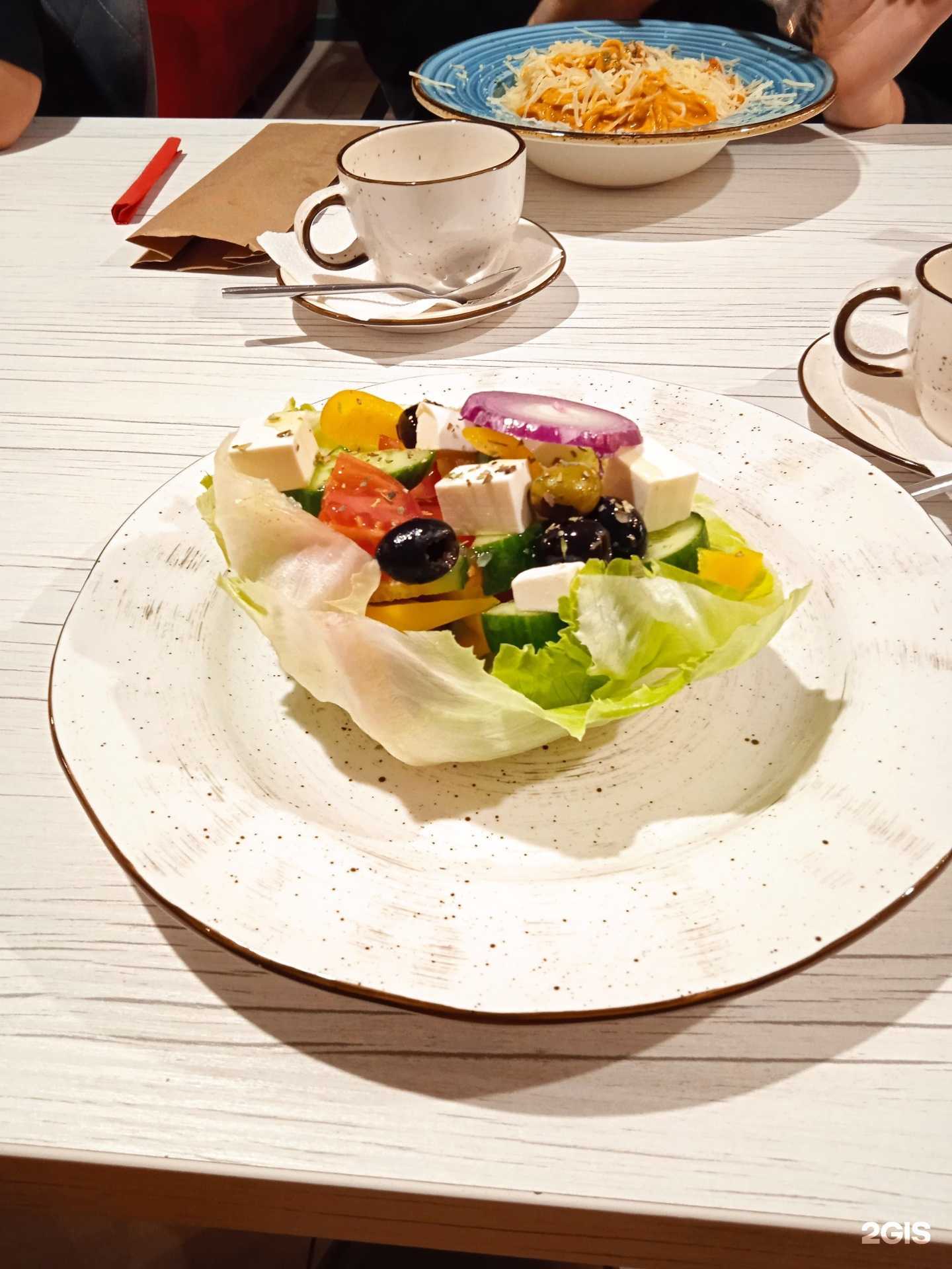 Отзывы на компанию Финик в Железногорске c фото