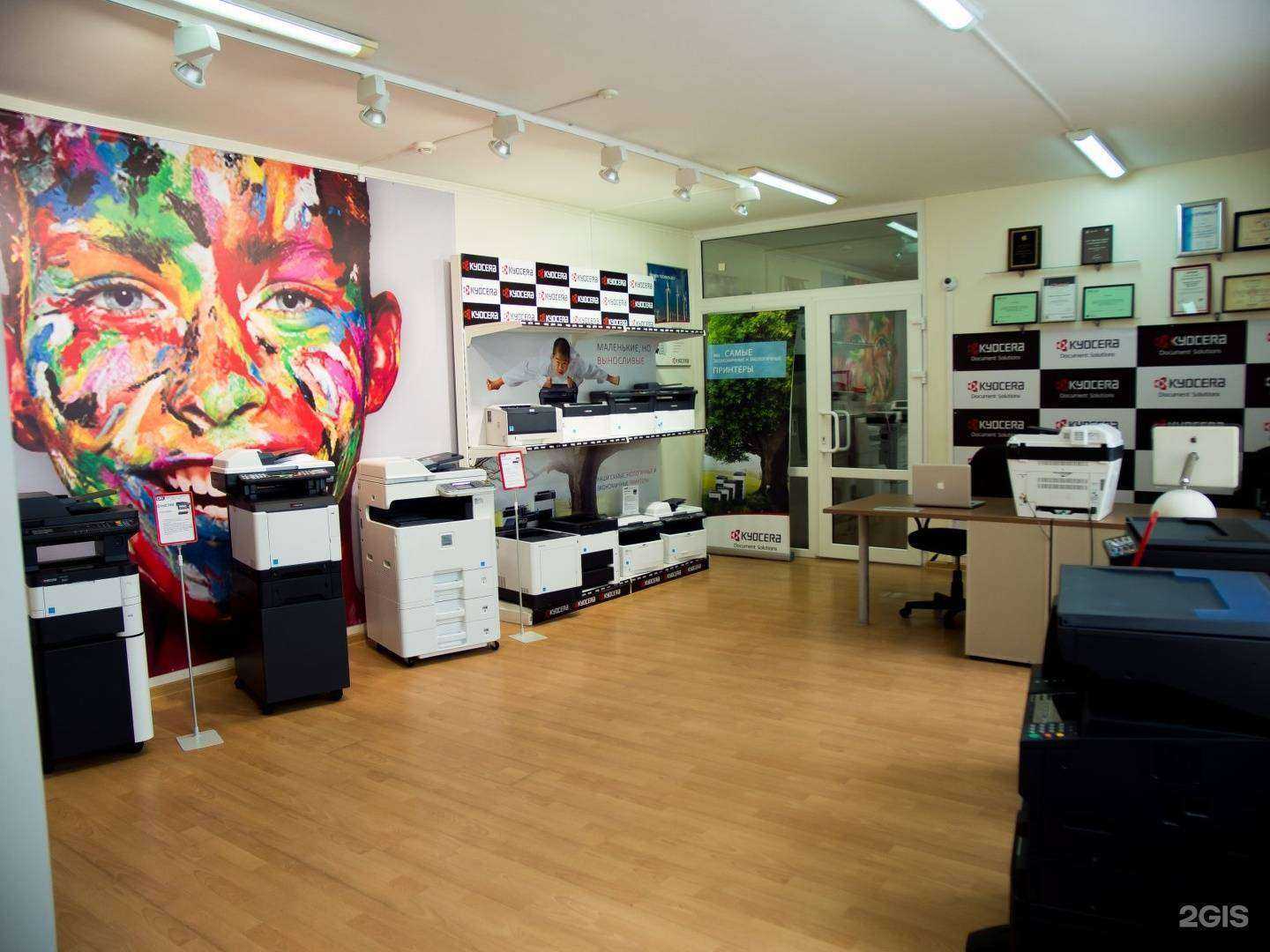 Отзывы на компанию ОТК в г. Краснодар c фото