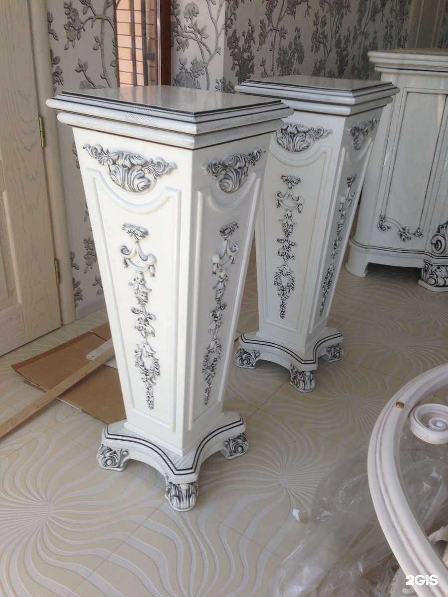 Отзывы на компанию Томик в Аксае c фото