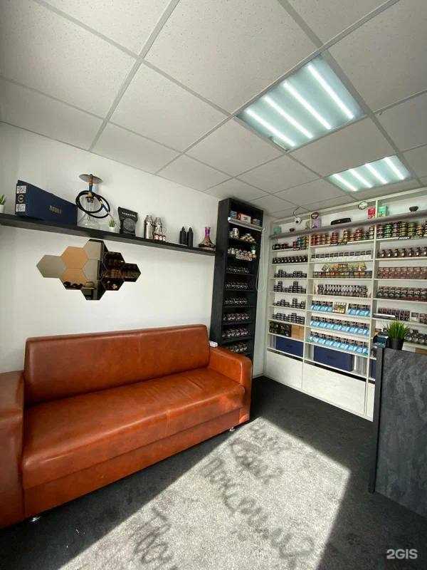 Отзывы на компанию Aztec в г. Октябрьский c фото