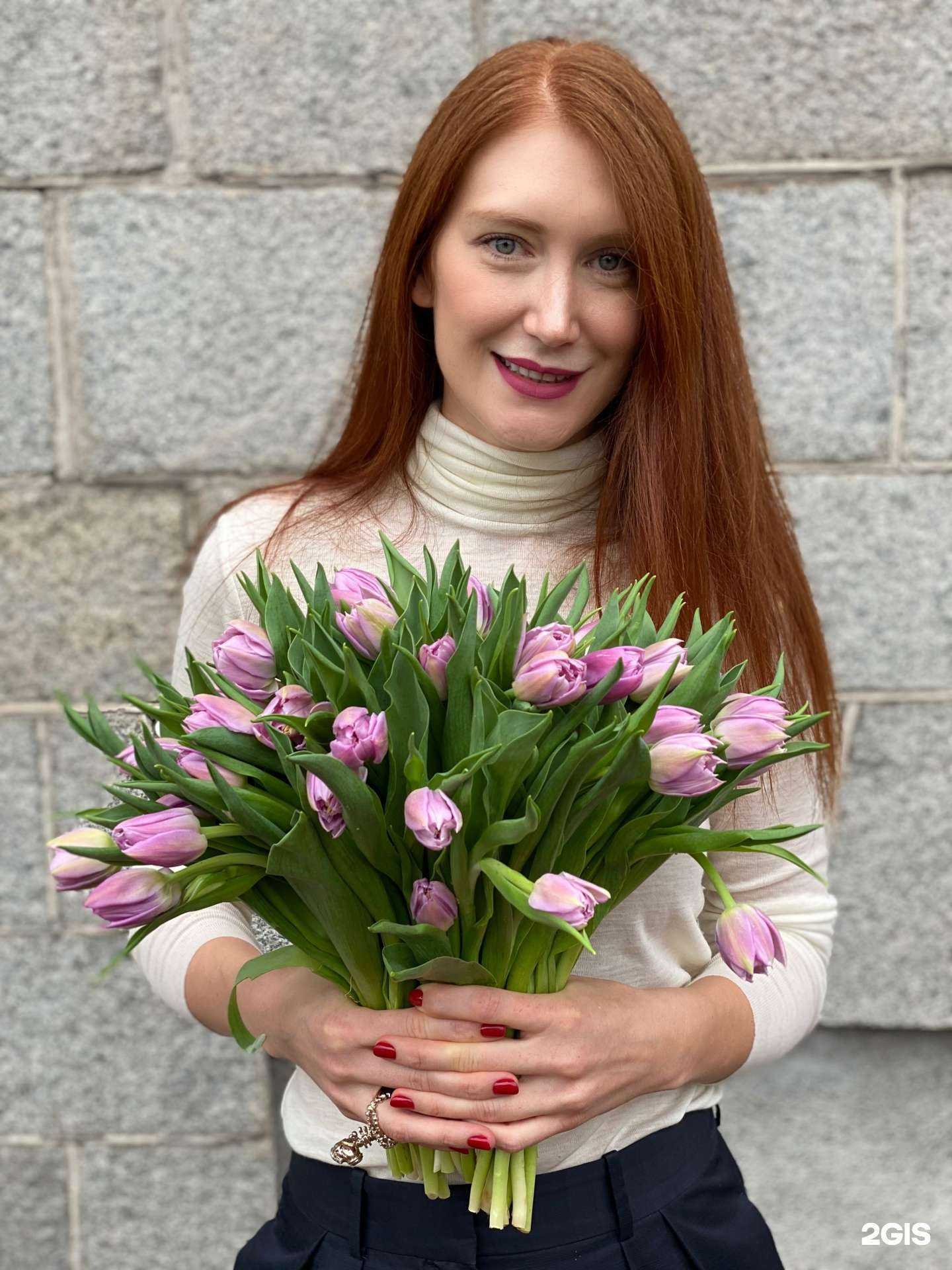 Отзывы на компанию Цветы Эдема в г. Хабаровск c фото