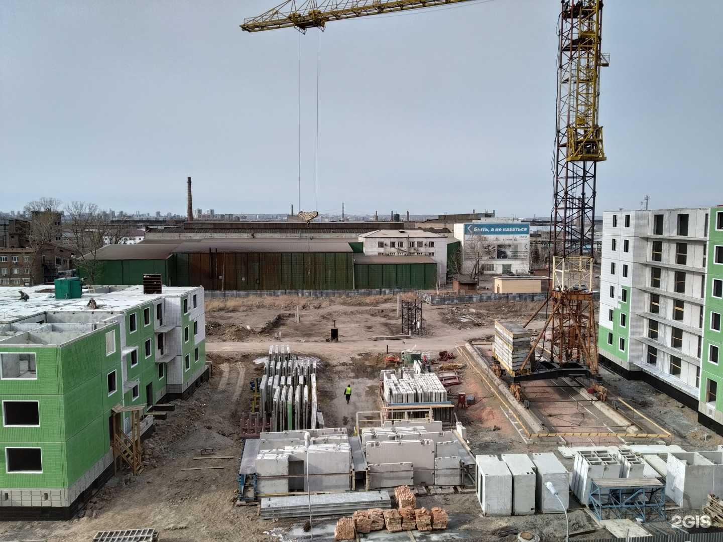 Отзывы на компанию Obrazcovo lashes в Красноярске c фото - фотография 2 из 2