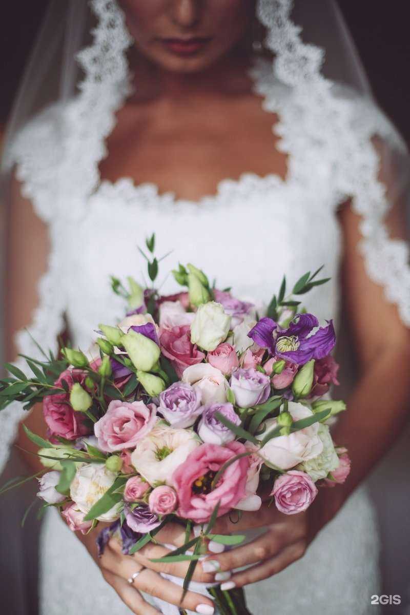 Отзывы на компанию Botanika в г. Новосибирск c фото