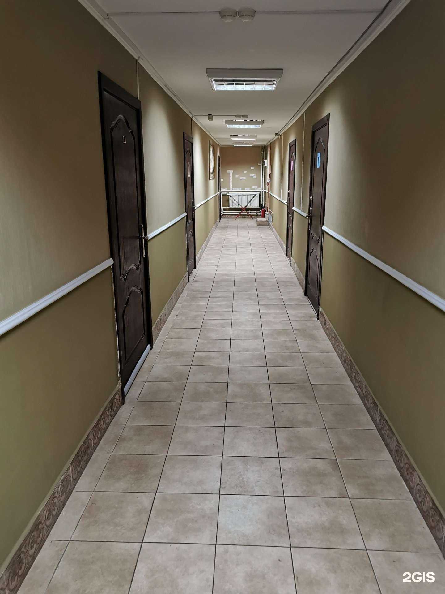 Отзывы на компанию Соня в г. Калуга c фото