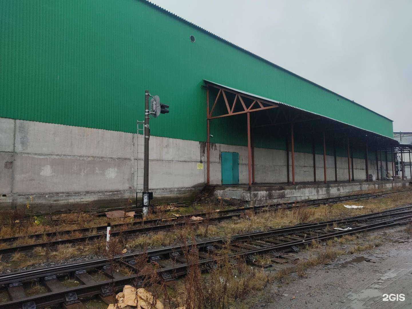 Отзывы на компанию Аф Беркут в г. Новосибирск c фото