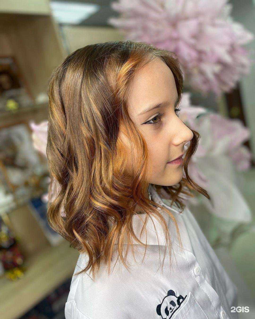 Отзывы на компанию Виолет в Хабаровске c фото