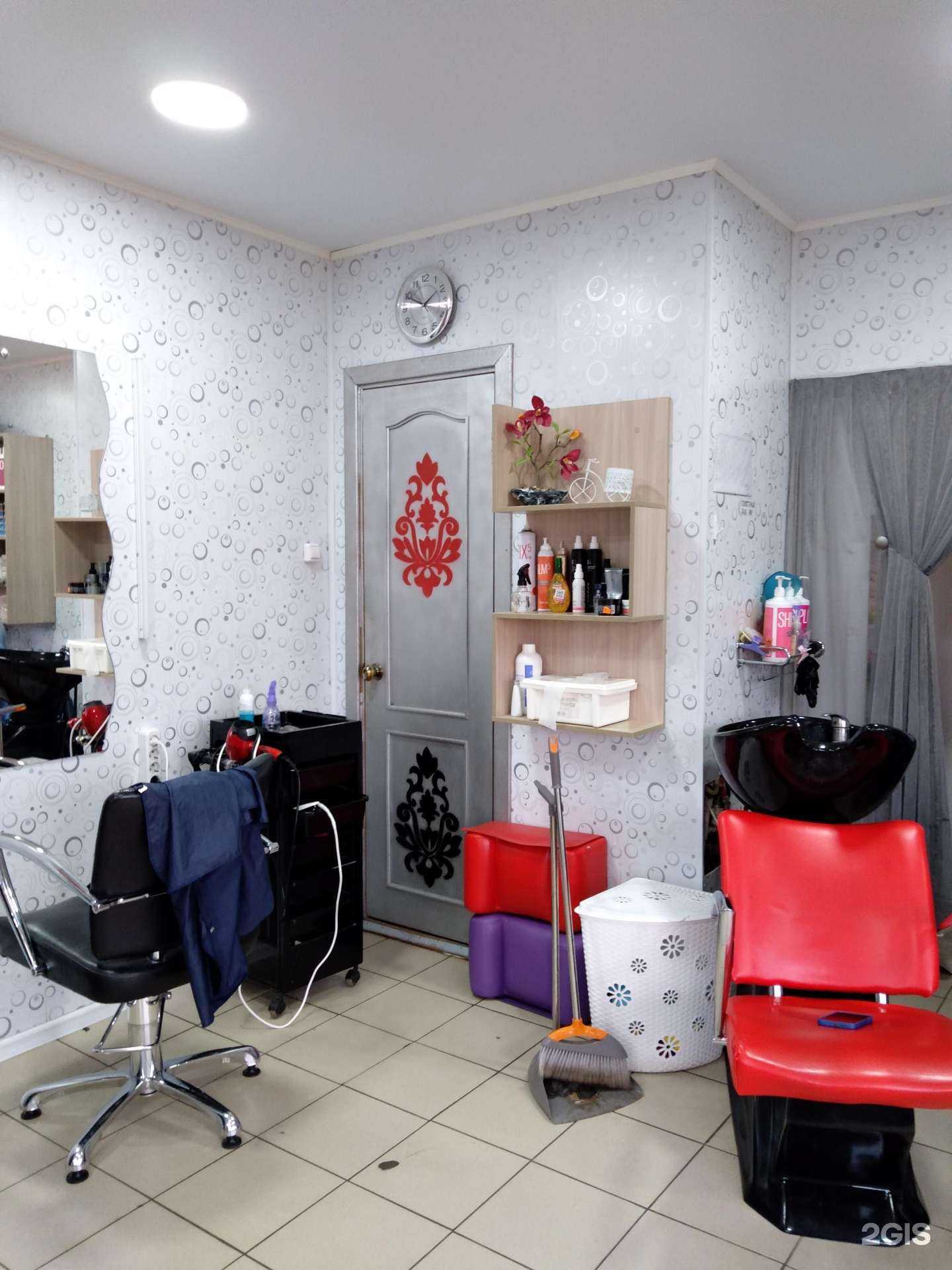 Отзывы на компанию Кукла в Оренбурге c фото