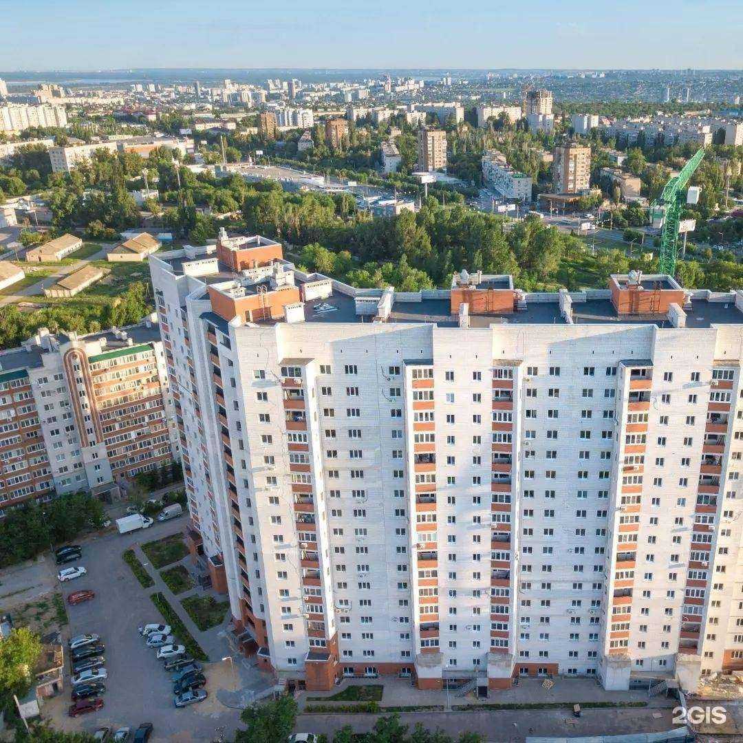 Отзывы на компанию Пересвет-Юг в г. Волгоград c фото