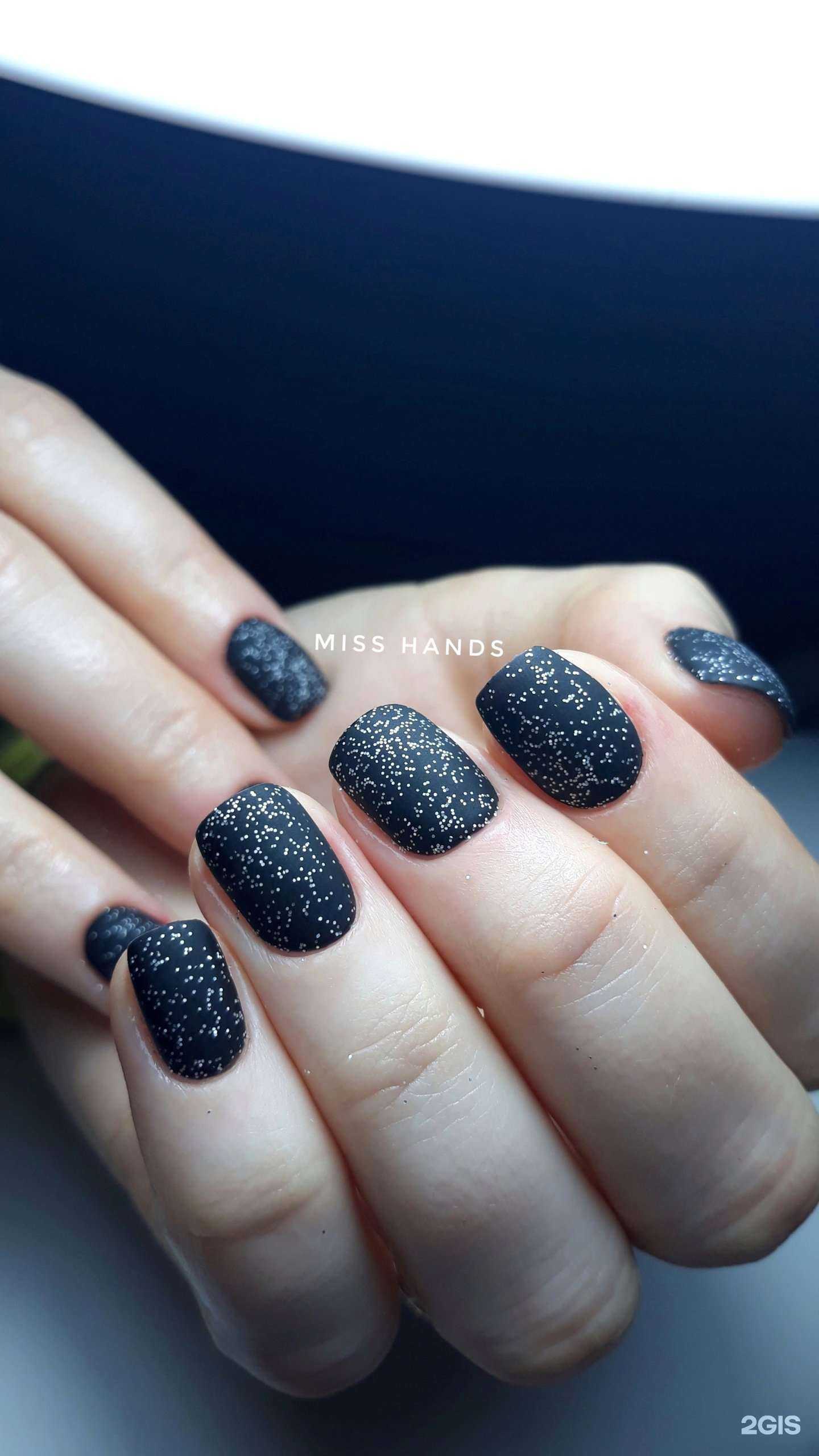 Отзывы на компанию Square в Новосибирске c фото