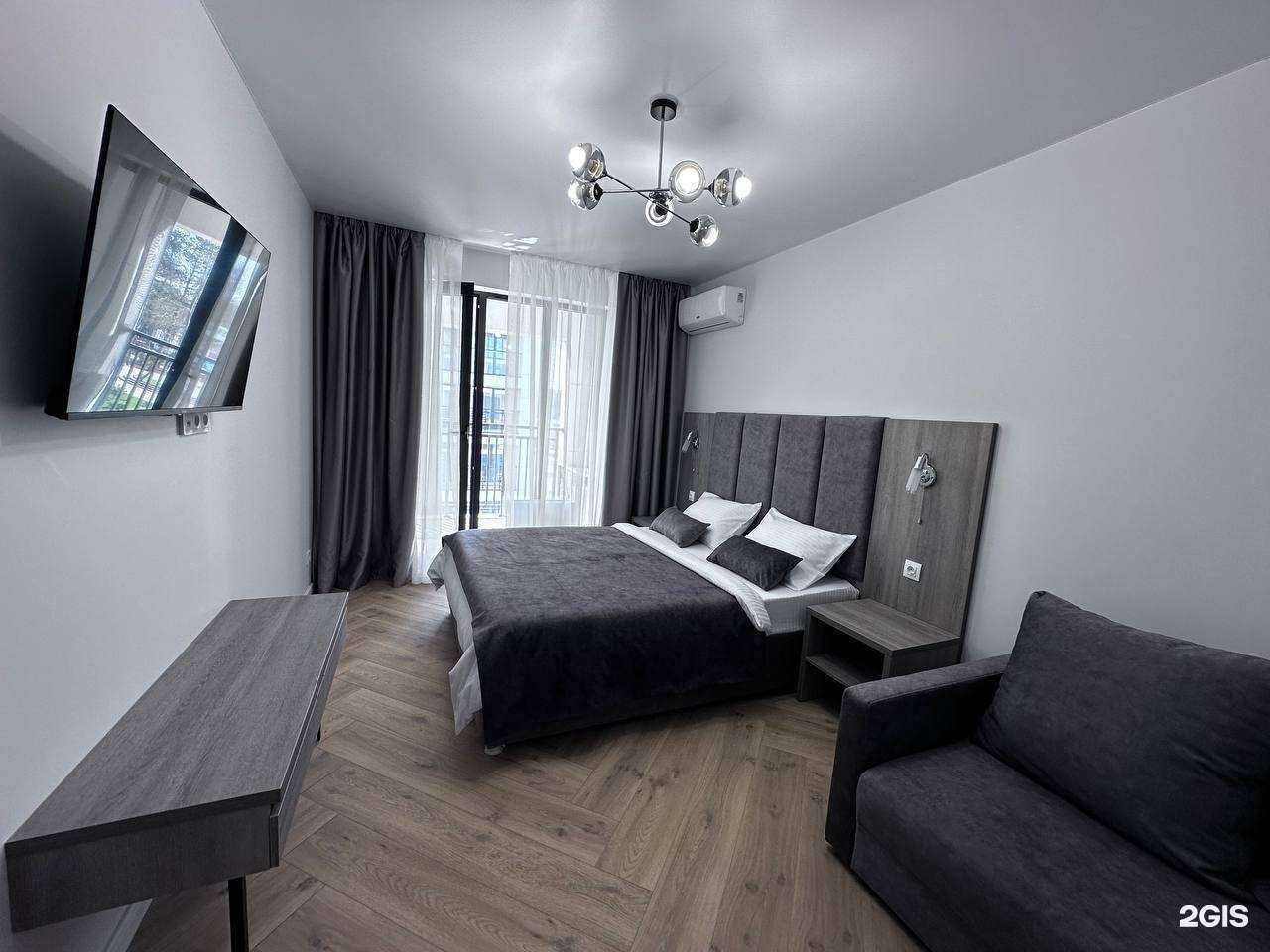 Отзывы на компанию Три богатыря в Анапе c фото