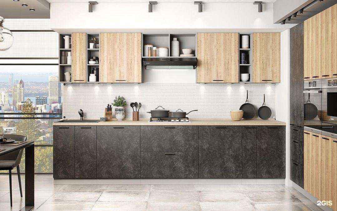 Отзывы на компанию СМ в Липецке c фото