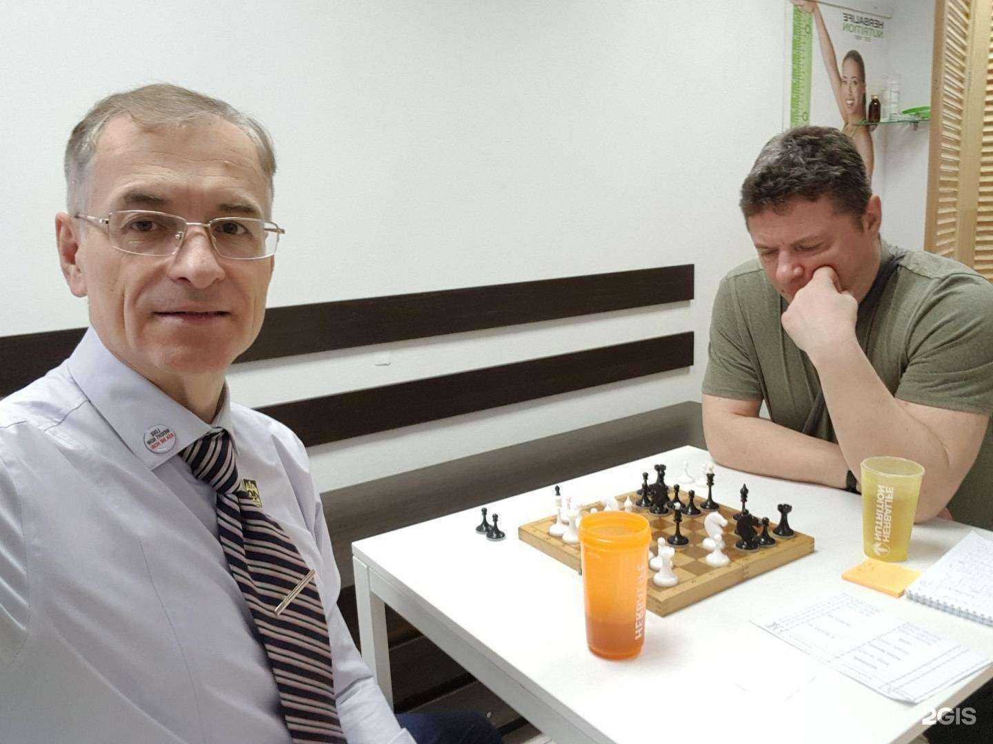 Отзывы на компанию Формула 1 в Екатеринбурге c фото