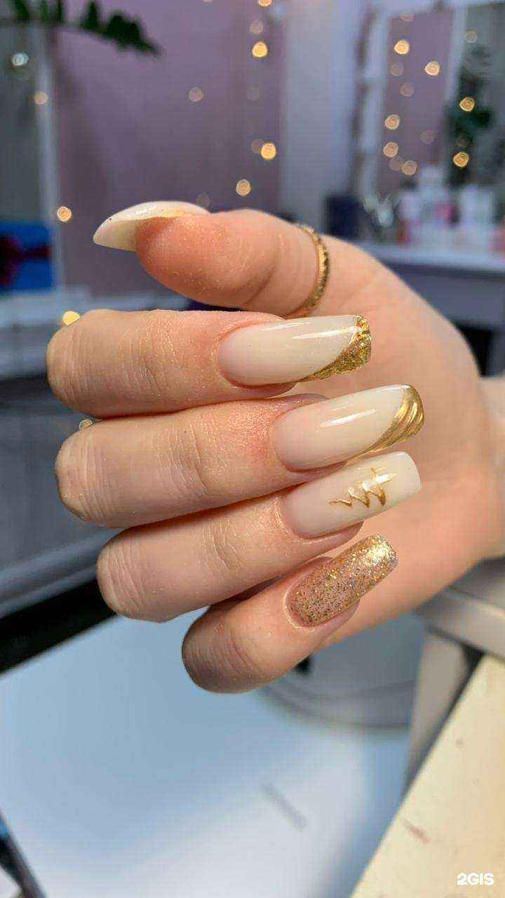 Отзывы на компанию Матрёшка в Казани c фото