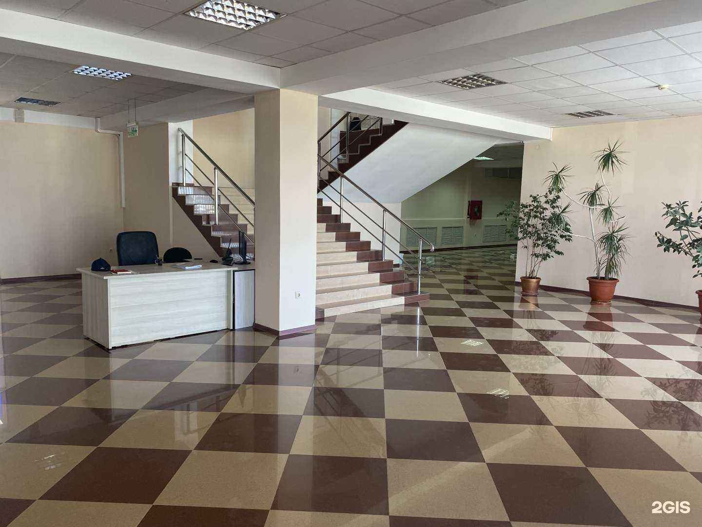 Отзывы на компанию Увм-Сталь в Каспийске c фото