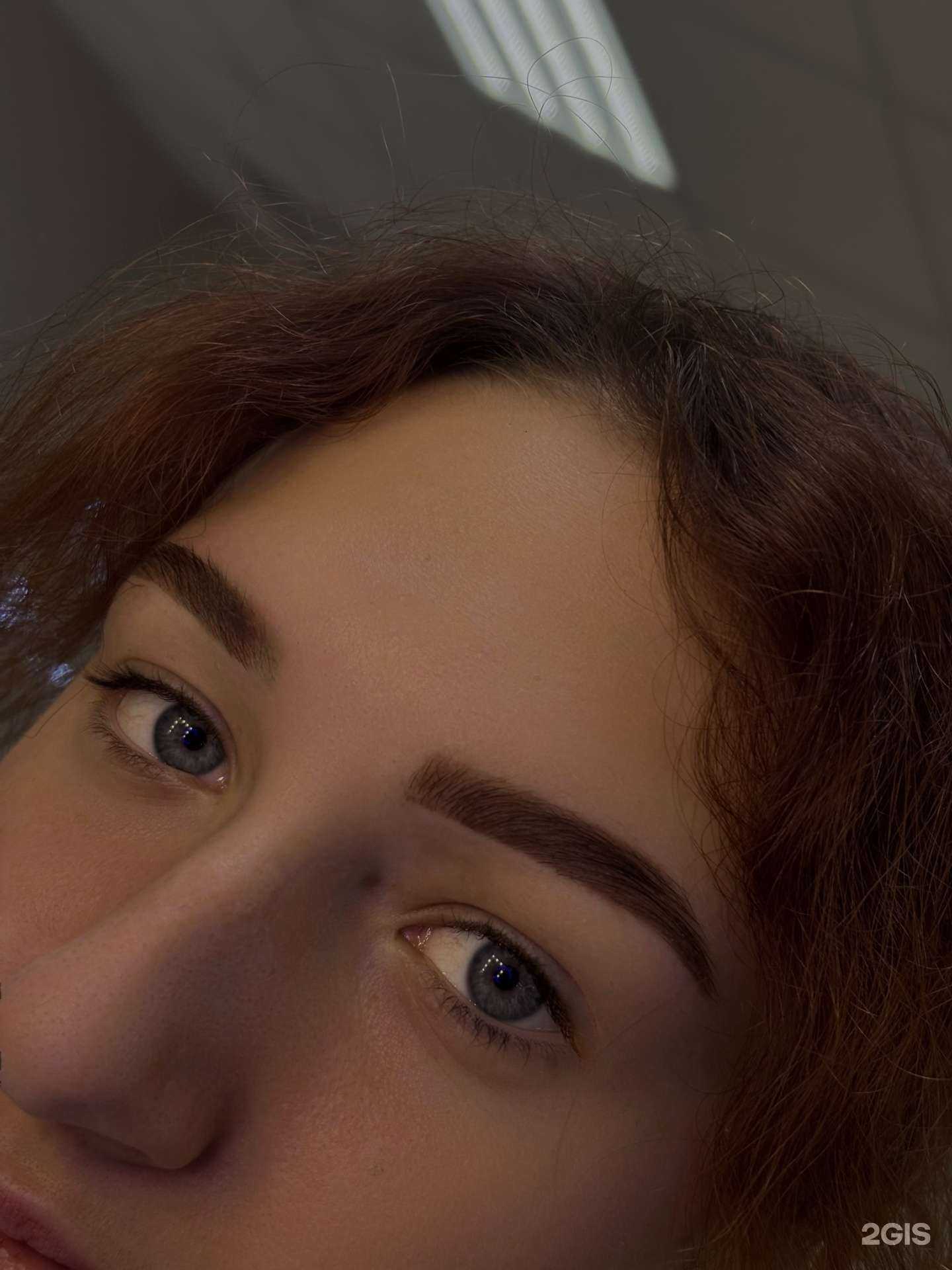 Отзывы на компанию soza.beauty в Твери c фото