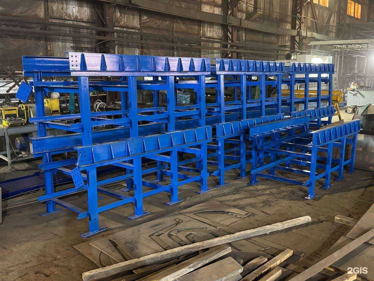 Отзывы на компанию Гранит в г. Шелехов c фото