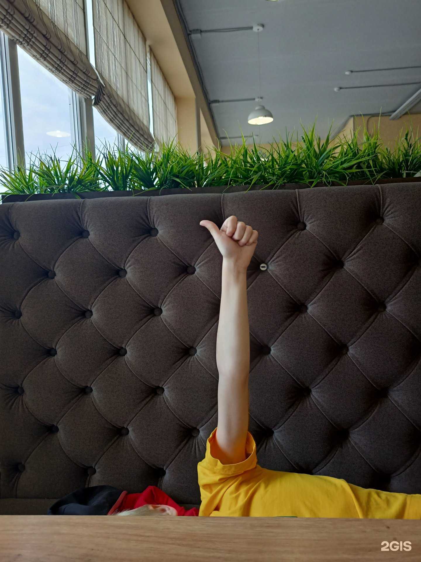 Отзывы на компанию Домашняя кухня в г. Волжский c фото