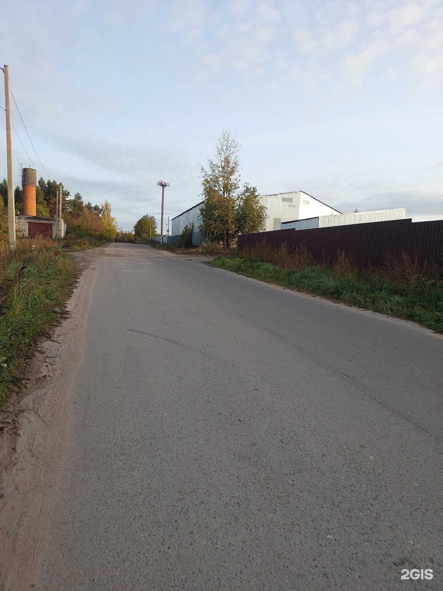 Отзывы на компанию Максмебель в Смоленске c фото