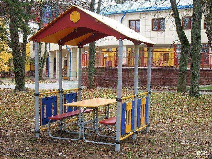 Отзывы на компанию Наш Двор в г. Ростов-на-Дону c фото