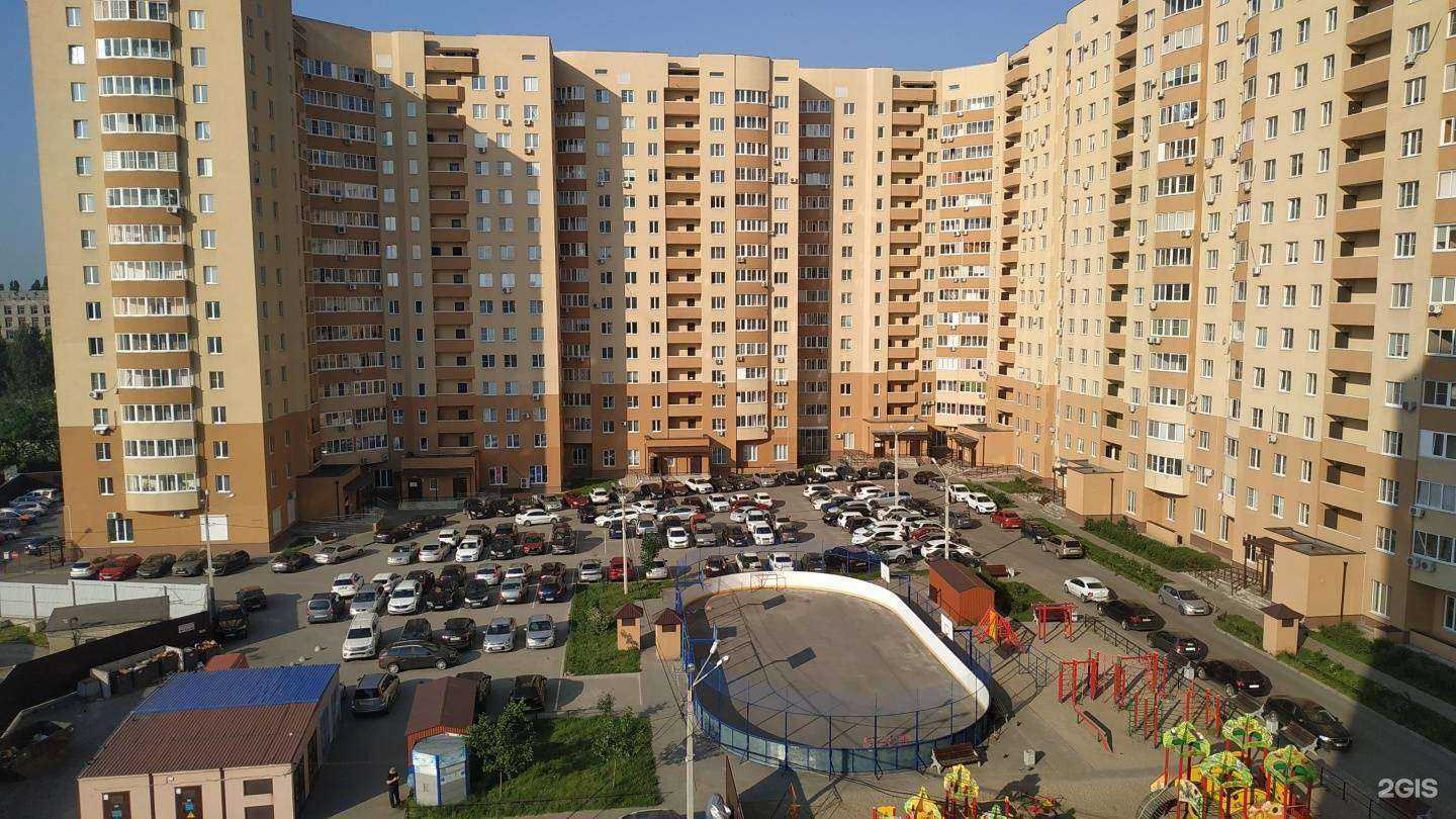 Отзывы на компанию Мвк сантехника в Воронеже c фото - фотография 2 из 2