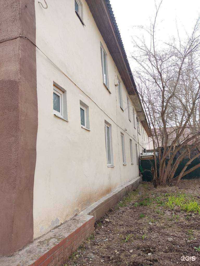 Отзывы на компанию Дельф-инфо в Октябрьском c фото - фотография 2 из 2