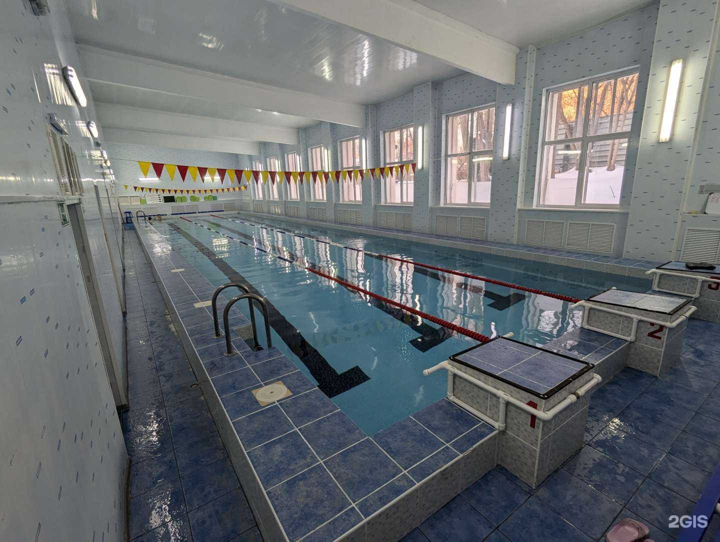 Отзывы на компанию Сармат в Оренбурге c фото