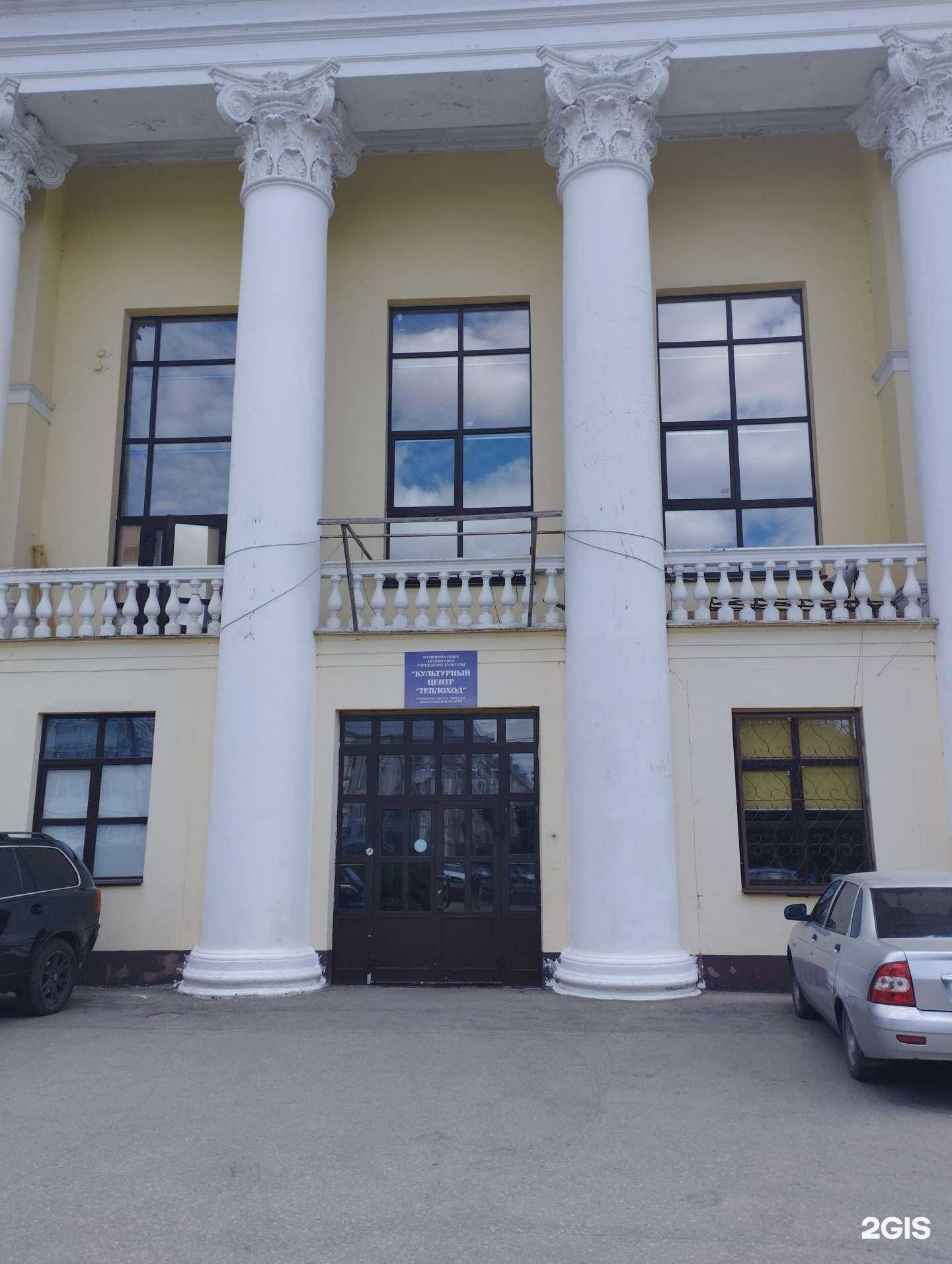 Отзывы на компанию Анфас в Боре c фото