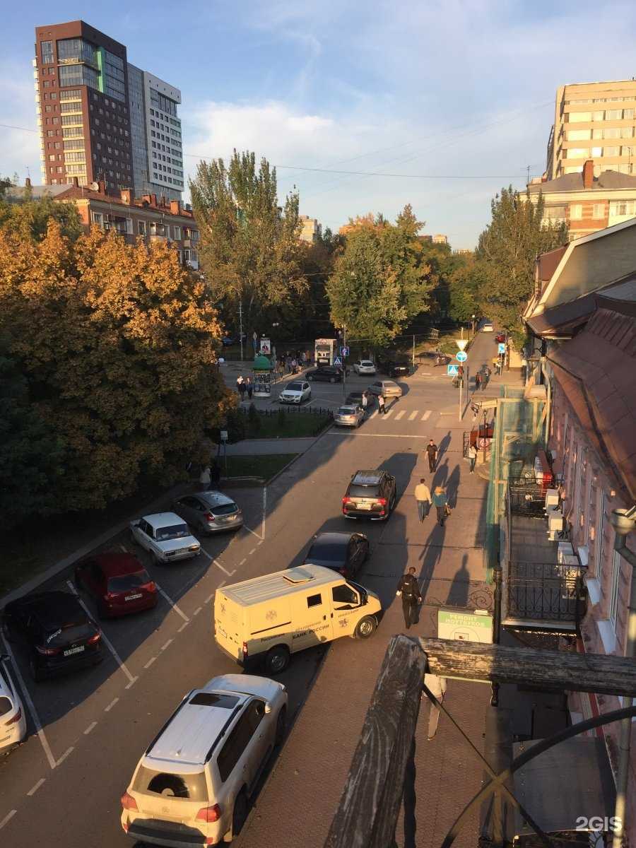 Отзывы на компанию Folga nails в Ростове-на-Дону c фото - фотография 2 из 2