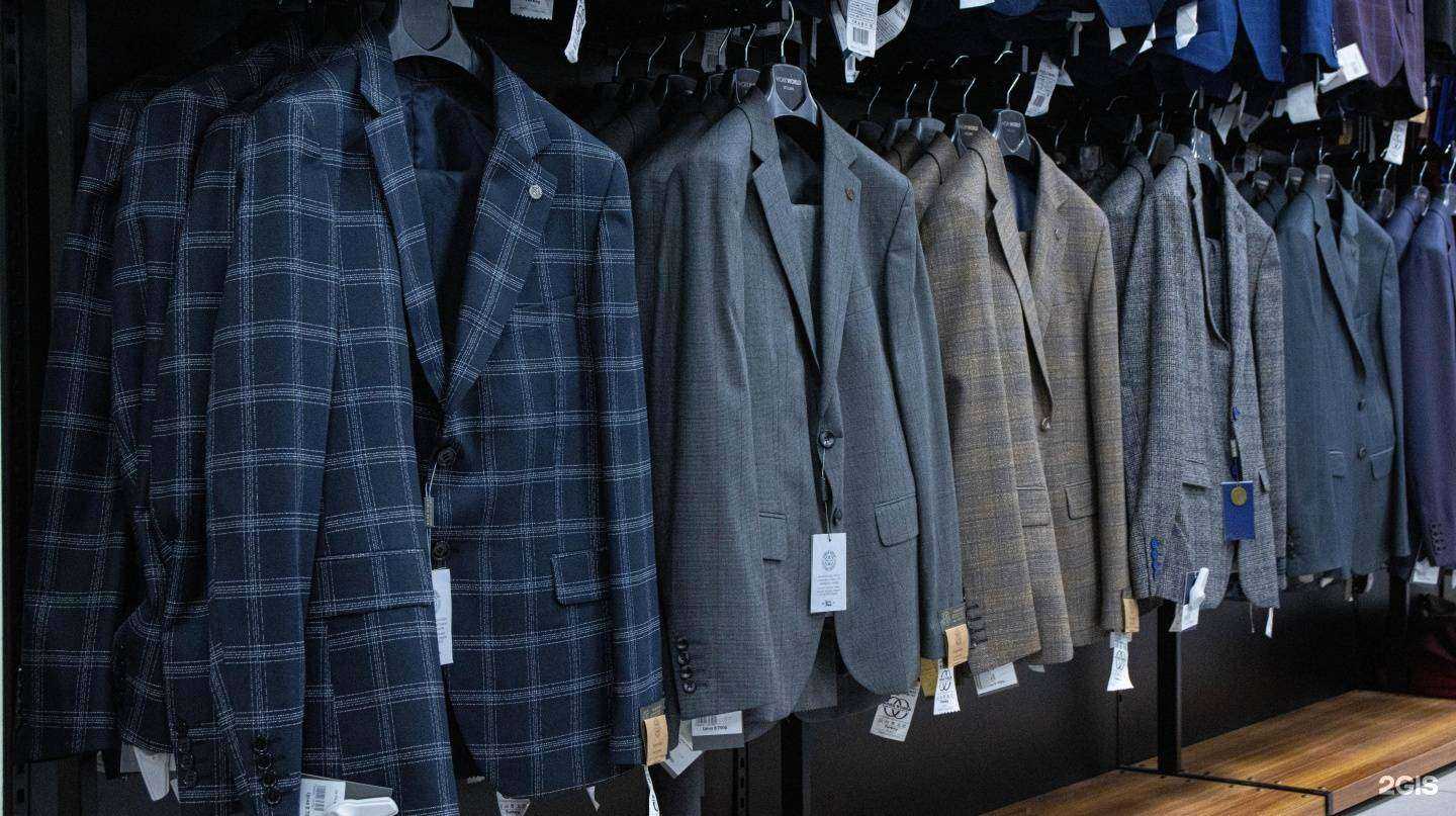 Отзывы на компанию Семейный в Южно-Сахалинске c фото