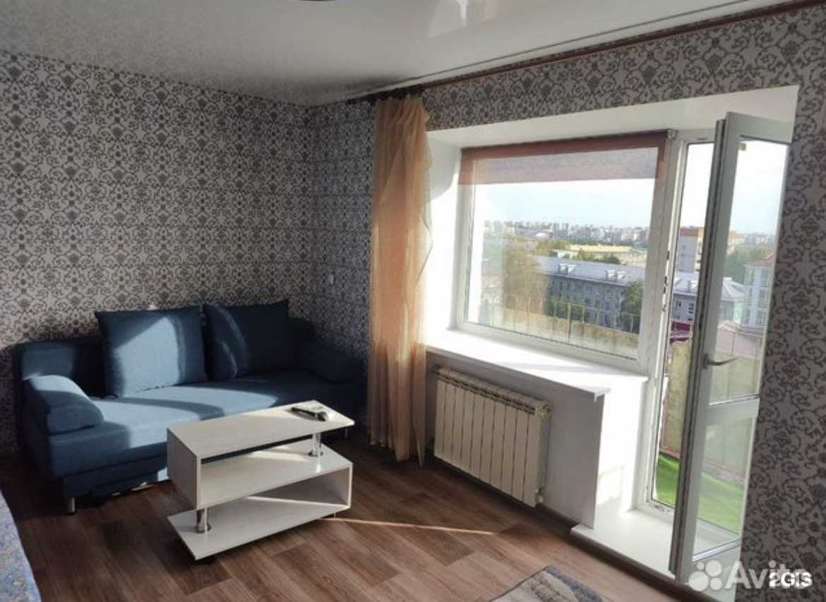 Отзывы на компанию rooms55 в Омске c фото