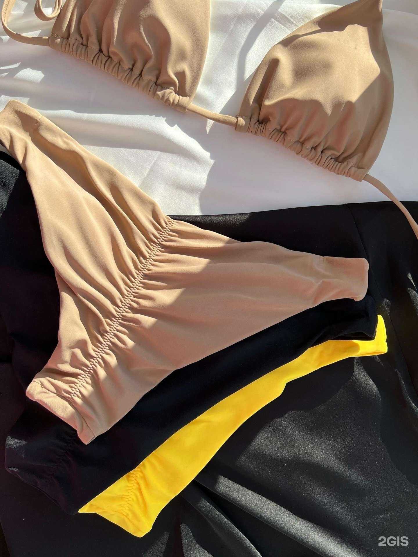 Отзывы на компанию Love me в г. Томск c фото