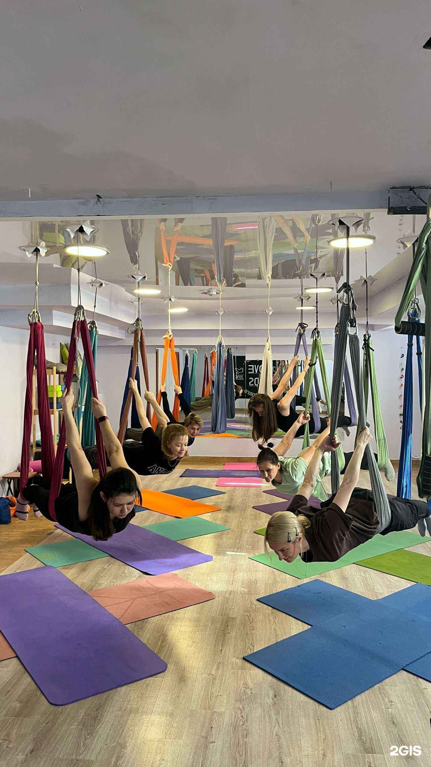 Отзывы на компанию Love Birds в г. Нижний Новгород c фото