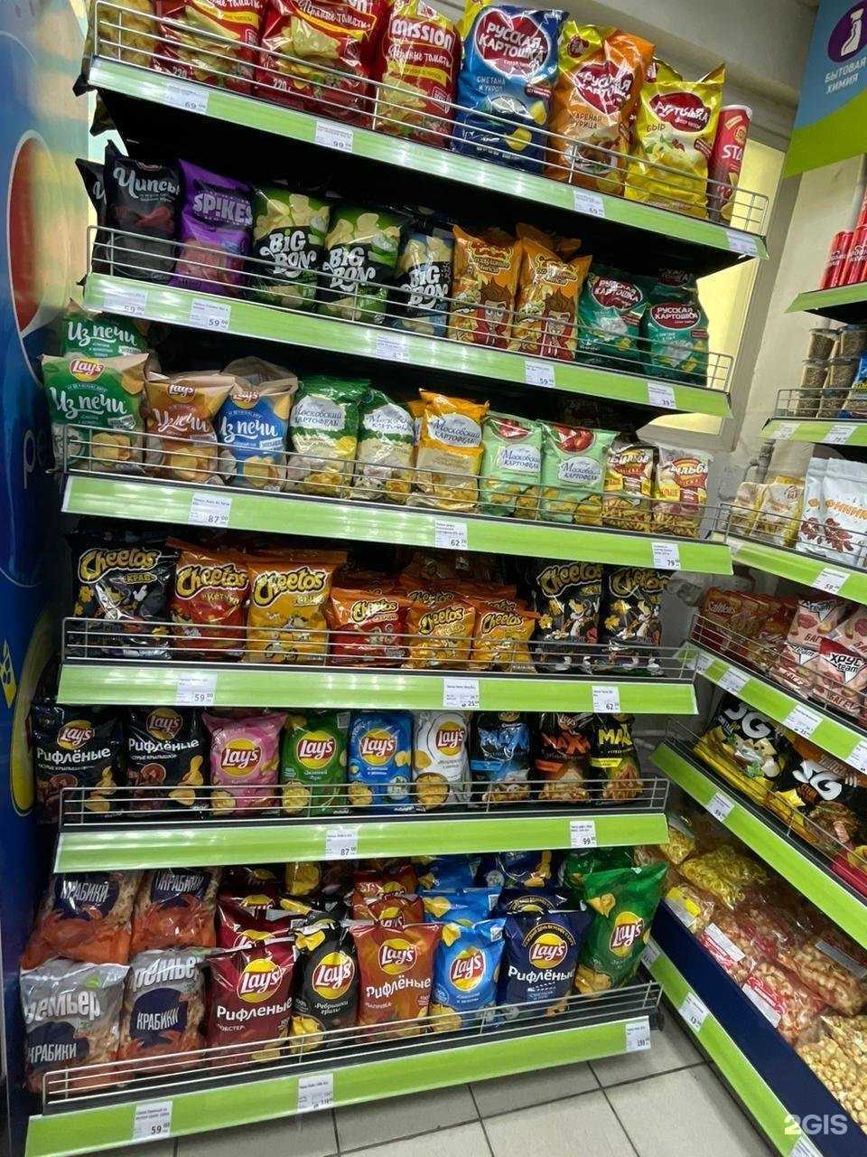 Отзывы на компанию Fix Price в Улан-Удэ c фото