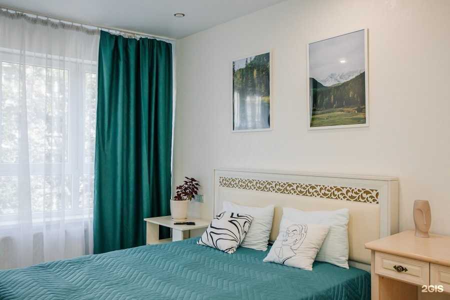 Отзывы на компанию Посутки в Калининграде c фото