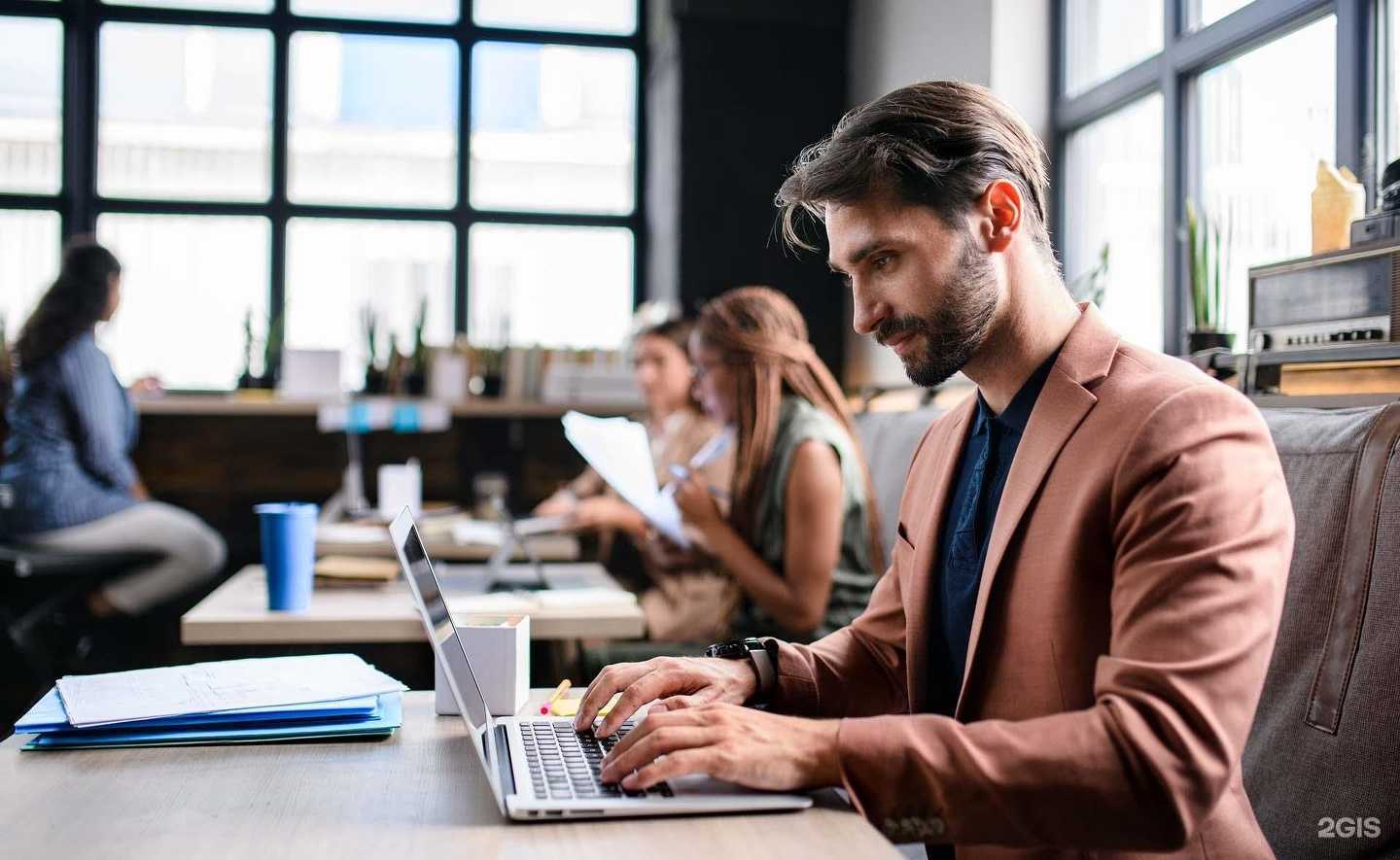 Отзывы на компанию Эксперт в Кирове c фото