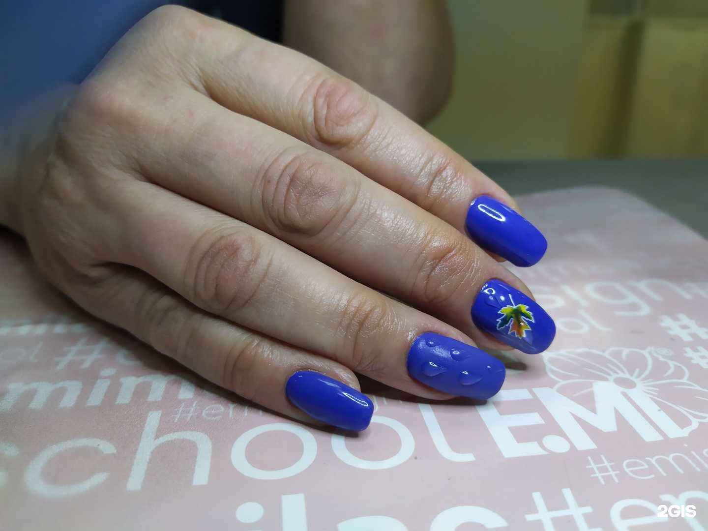 Отзывы на компанию Beauty kabinet в г. Якутск c фото