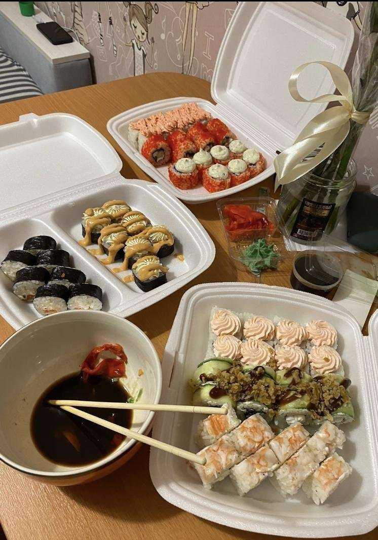 Отзывы на компанию Розмарин в Красноярске c фото