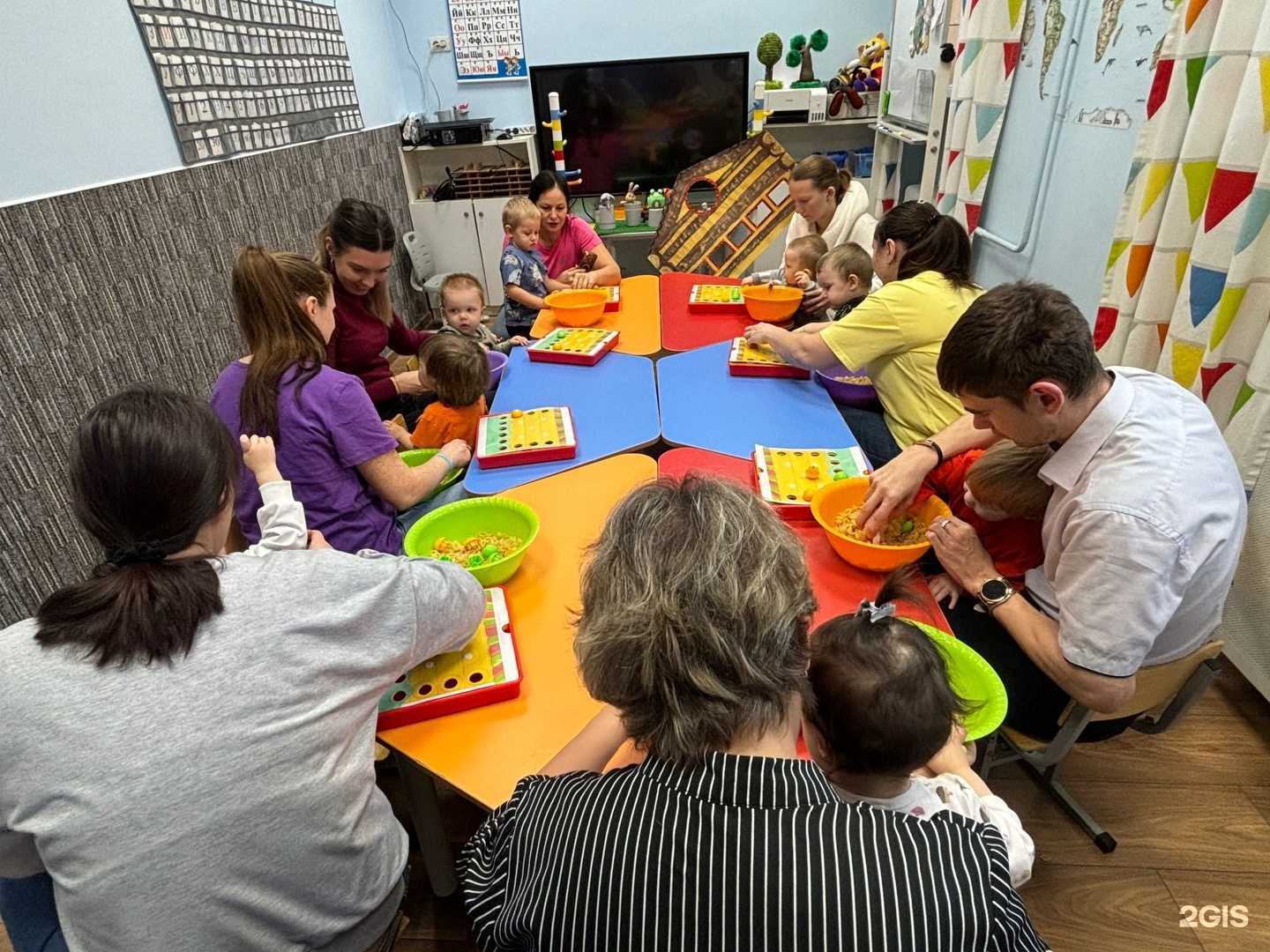 Отзывы на компанию Тёма в Белорецке c фото