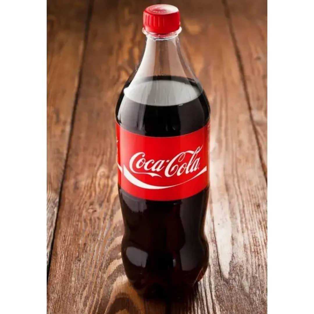 Отзывы на компанию ДВ Логистикс в Южно-Сахалинске c фото