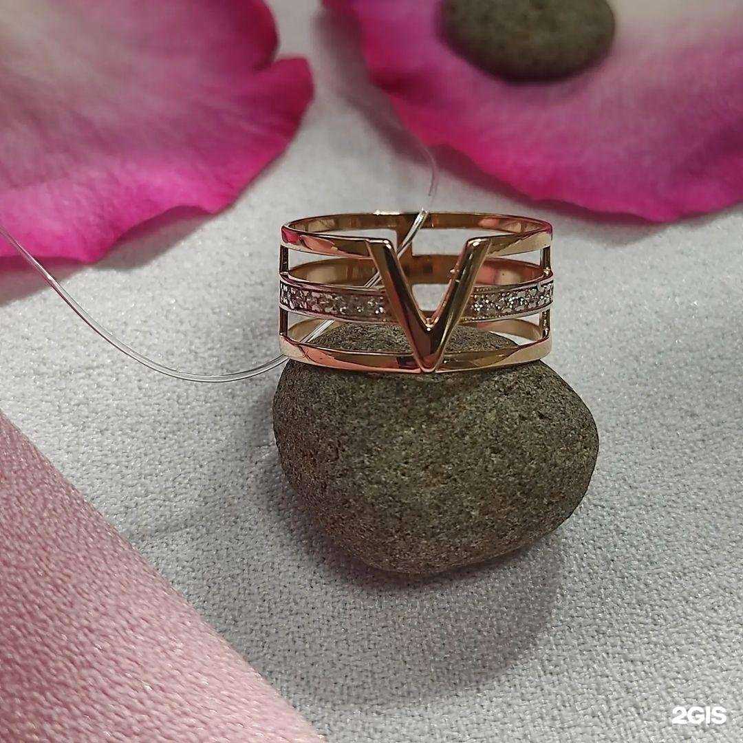 Отзывы на компанию Алтын в Владивостоке c фото